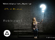 Photo Marr - Not For Sale